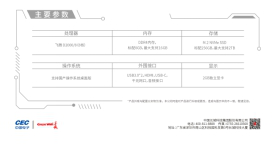 1636694480123230.png 3.png